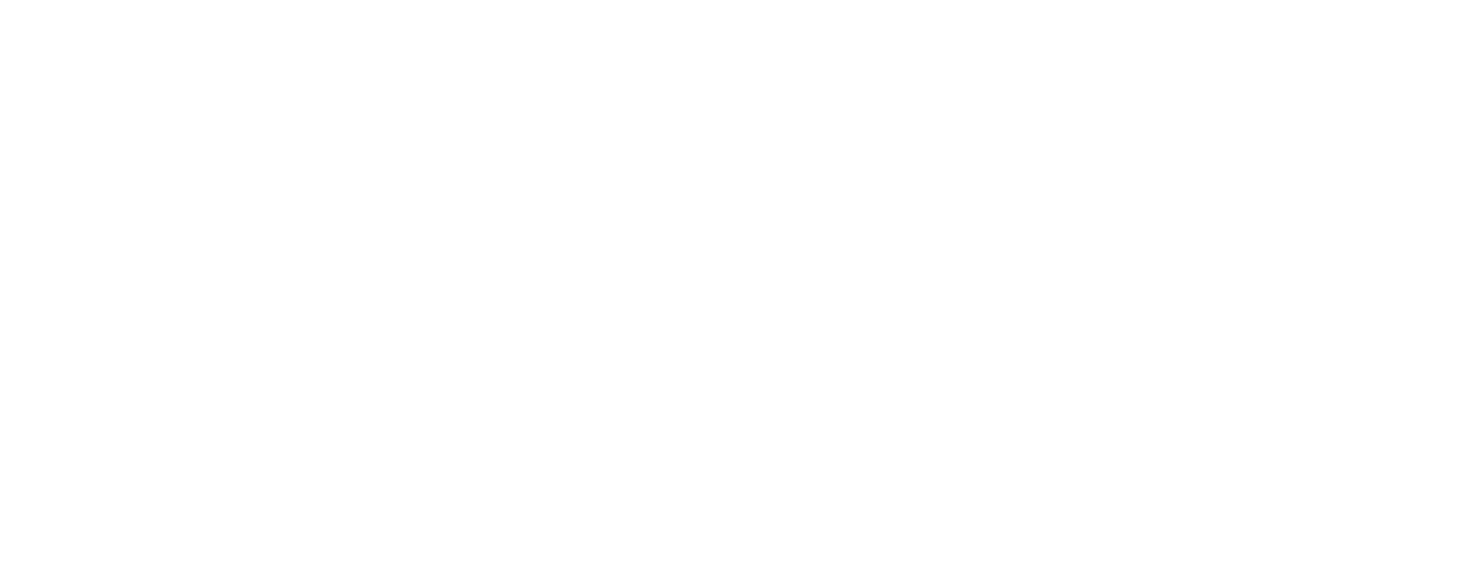 National Academy of Inventors