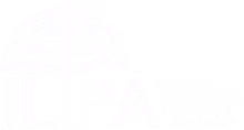 Illinois Intellectual Property Alliance