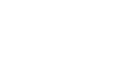 United States Intellectual Property Alliance