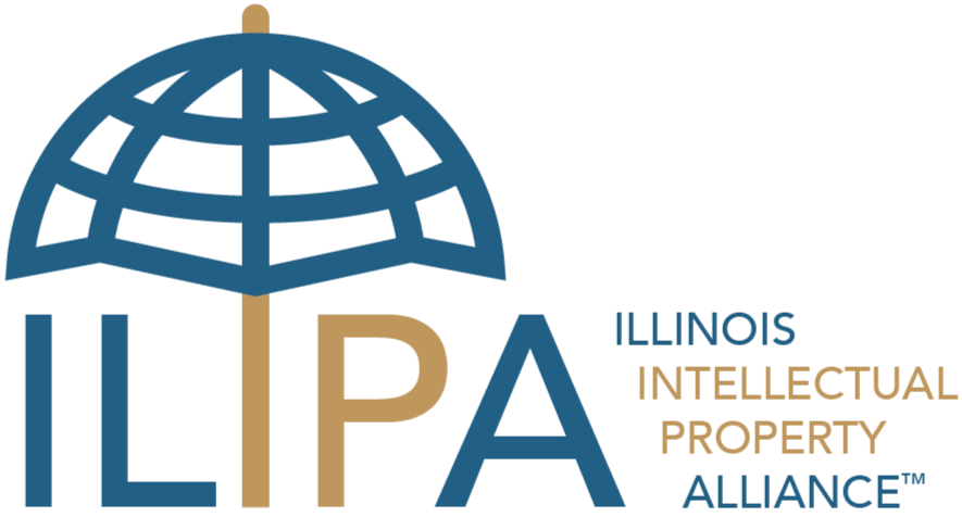 Illinois Intellectual Property Alliance (ILIPA)